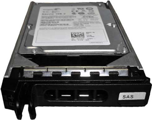 HT952 - 73GB 10K RPM SAS SFF 2.5" Hard Disk Drive (HDD) HT952 - 73GB 10K RPM SAS SFF 2.5" Hard Disk Drive (HDD)