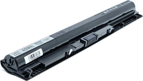 VN3N0 - 4-Cell Battery for Inspiron 14 3451 5458 15 3551 3558 Inspiron 17 5759 Latitude 3470 3560 3570 VN3N0 - 4-Cell Battery for Inspiron 14 3451 5458 15 3551 3558 Inspiron 17 5759 Latitude 3470 3560 3570