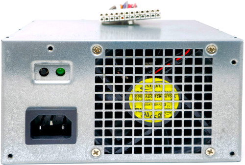 PS-6271-01DA - 265W Power Supply for Optiplex 390 790 990 3010 MT Precision T1600