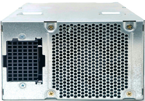 H525EF-00 - 525W Power Supply for Precision T3500