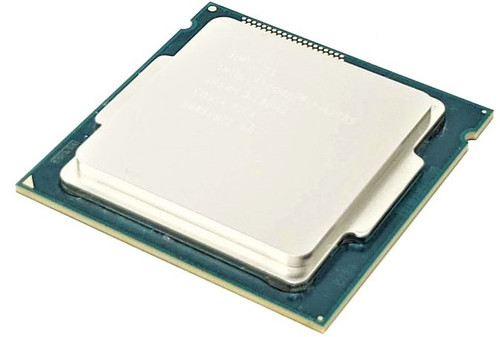 ᴍ. Intel CM8064601465504 - 3.10Ghz 5GT/s LGA1150 8MB Intel Core