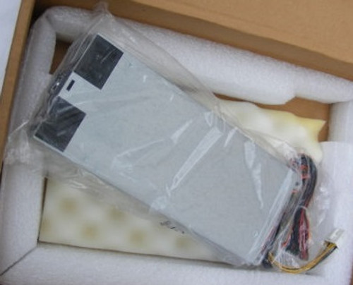 8M1HJ - 650W Switching Power Supply for PowerEdge C1100 8M1HJ - 650W Switching Power Supply for PowerEdge C1100