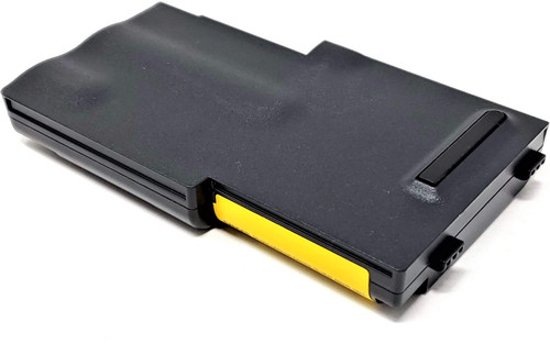 Pile BIOS CMOS Neuf Pour IBM ThinkPad T20 T21 T22 T23 T30 - Batterie De Sauvegarde Note-x