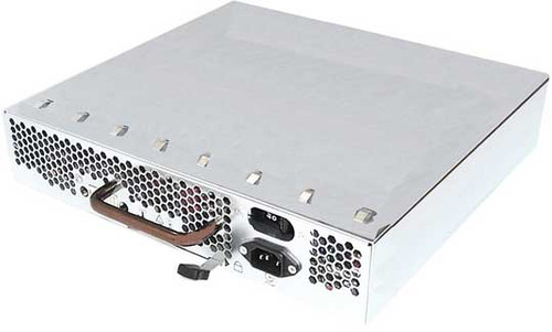 7776C - 700W Redundant Hot-Plug Power Supply Unit (PSU) 7776C - 700W Redundant Hot-Plug Power Supply Unit (PSU)