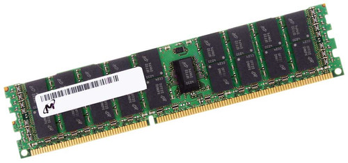 Servers - ECC Registered: T192H - 4GB 1333Mhz PC3-10600E DDR3-1333 ECC 240-Pin Memory Ram for Servers Servers - ECC Registered: T192H - 4GB 1333Mhz PC3-10600E DDR3-1333 ECC 240-Pin Memory Ram for Servers
