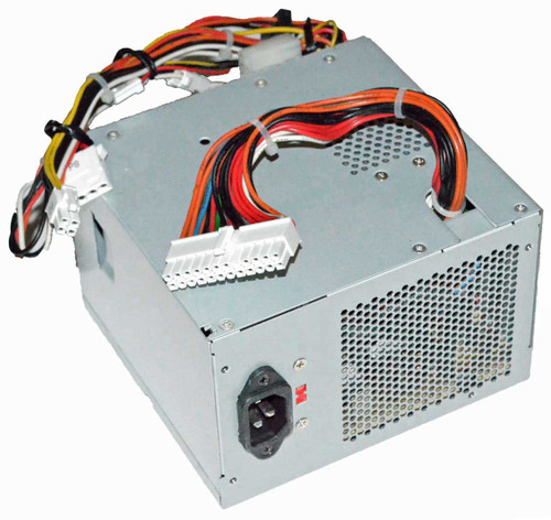 RD723 - 305 Watt Power Supply Unit (PSU) RD723 - 305 Watt Power Supply Unit (PSU)