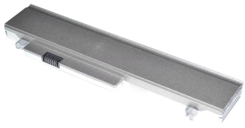 M0270 - 14.8V 4-Cell Lithium-Ion Replacement Battery for Latitude