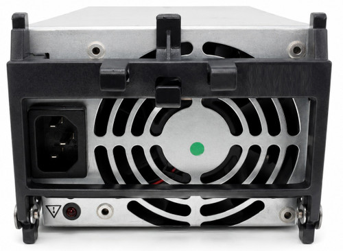 7390P - 320W Redundant Hot-Plug Power Supply for PowerEdge 4300 4400 6300 6400