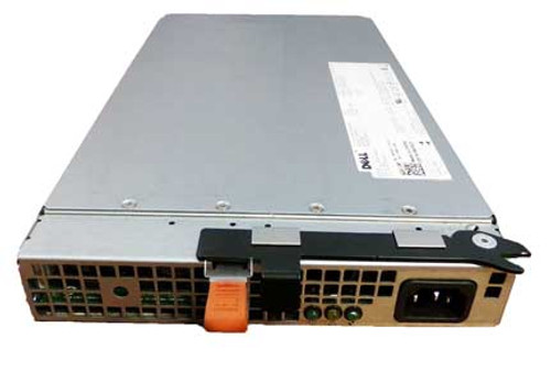 C1100P-00 - 1100 Watt Power Supply Unit (PSU) for PowerEdge R905 C1100P-00 - 1100 Watt Power Supply Unit (PSU) for PowerEdge R905