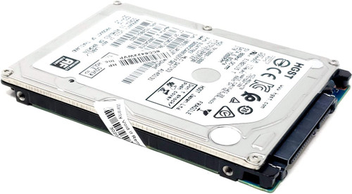 富士通FH77/B1　Core i7-7700　SSD256GB　HDD1TB Specs Fujitsu ESPRIMO FH77/B1 Intel® Core™ i7 i7-7700HQ 60.5 cm