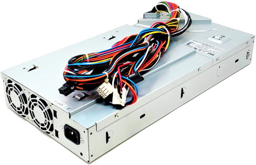 PD144 - 650W Power Supply 10-Pin Version for XPS 600 PD144 - 650W Power Supply 10-Pin Version for XPS 600