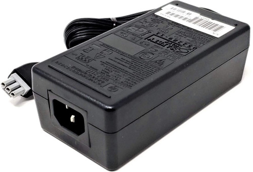 HP 0957-2177 - 30W 32V 0.94A / 10W 16V 0.625A AC Adapter Includes Power Cable HP 0957-2177 - 30W 32V 0.94A / 10W 16V 0.625A AC Adapter Includes Power Cable