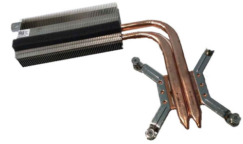 TY0P5 - CPU Heatsink for Inspiron One 2330 AIO Optiplex 9020 AIO TY0P5 - CPU Heatsink for Inspiron One 2330 AIO Optiplex 9020 AIO