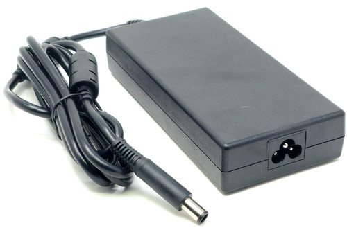 180W 19.5V 9.23A Alimentatore Caricabatterie Per Dell Alienware 15 - Foto 6