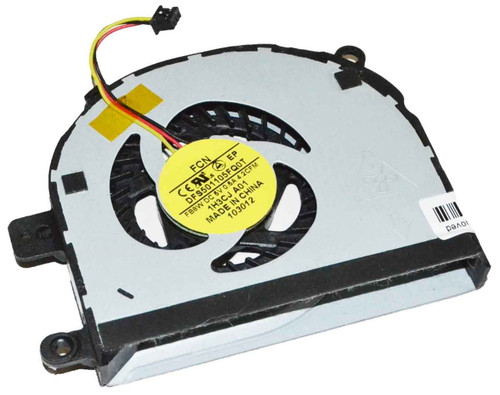 1H3CJ - CPU Fan for XPS 14z L421X Laptop 1H3CJ - CPU Fan for XPS 14z L421X Laptop