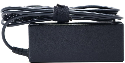 HP 239427-003 - Genuine HP 65W 18.5V 3.5A 4.8mm x 1.7mm AC Adapter