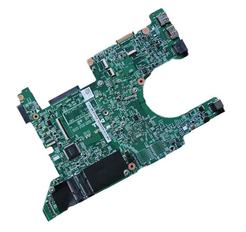 0N85M - Motherboard / System Board for Inspiron 14z (5423)