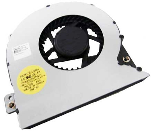 P0DG8 - Graphics Card Cooling Fan For Alienware M18x Left P0DG8 - Graphics Card Cooling Fan For Alienware M18x Left