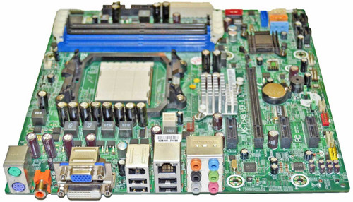 HP製地デジCS BSチューナーWindows7 メモリ8G HDD1T