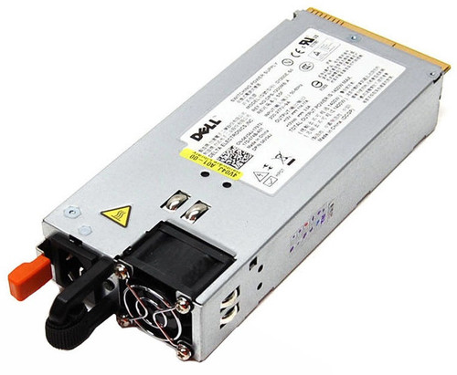 DPS-1400MB A - 1400W Switching Hot PLug Redundant Power Supply for PowerEdge C5125 DPS-1400MB A - 1400W Switching Hot PLug Redundant Power Supply for PowerEdge C5125