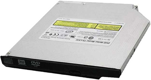 RY130 - DVD+RW Burner IDE Drive for Inspiron 1520 1521 1720 1721 RY130 - DVD+RW Burner IDE Drive for Inspiron 1520 1521 1720 1721