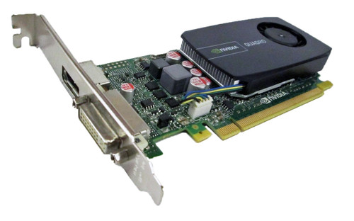 external graphics card for laptop nvidia quadro 600