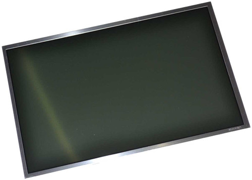 JHNX6 - 15.6 FHD 1080p Glossy TrueLife LED Screen Panel JHNX6 - 15.6 FHD 1080p Glossy TrueLife LED Screen Panel