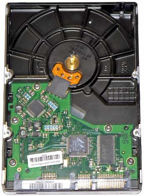 200 299gb hard drives samsung hd250hj 250gb 7 2k rpm 8mb cache sata 3gb s spinpoint s250 3 5 hard disk drive hdd