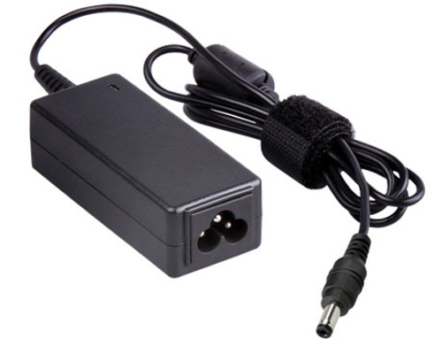F1560 - 19 Volt AC Adapter