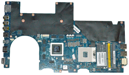 XYCJJ - Motherboard / System Board for Alienware M14x XYCJJ - Motherboard / System Board for Alienware M14x