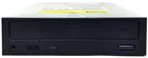 U0970 - 16X Internal IDE PATA EIDE Optical 5.25" DVD Drive