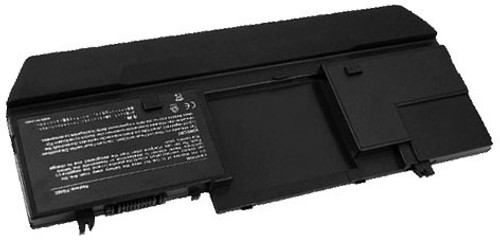 312-0443 - 68Whr 11.1V 9-Cell Lithium-Ion Extended Battery for Latitude D420, D430