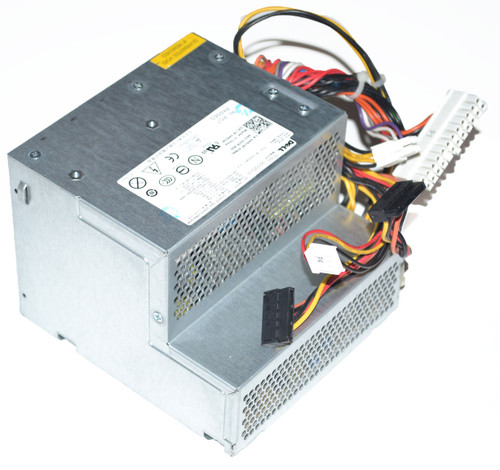 HP-D2353P0 - 235 Watt Power Supply Unit (PSU) for Desktop Computers HP-D2353P0 - 235 Watt Power Supply Unit (PSU) for Desktop Computers