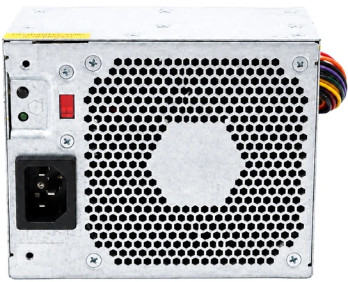 HP-D2353P0 - 235W Power Supply for OptiPlex 360 380 Desktop DT