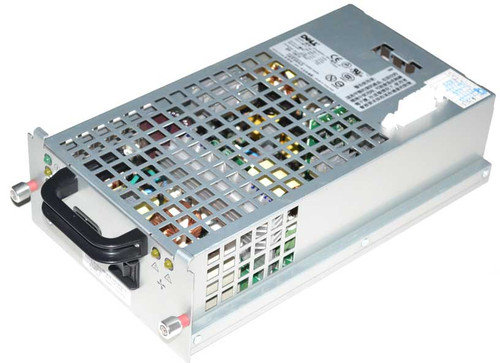 DPS-600FB A - 600W Redundant Hot-Plug Power Supply Unit (PSU) For PowerVault 220S DPS-600FB A - 600W Redundant Hot-Plug Power Supply Unit (PSU) For PowerVault 220S