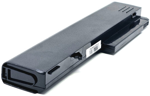 393549-001 - 6-Cell Battery for HP 6510b 6710b 6910p NC6120 NC6200 NC6220 NC6230 NC6300 NC6400
