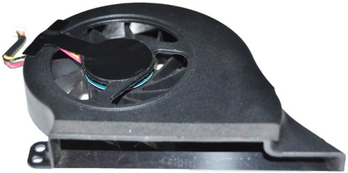 M578R - CPU Cooling Fan for Studio 1745 1747 1749 - CPU Medics