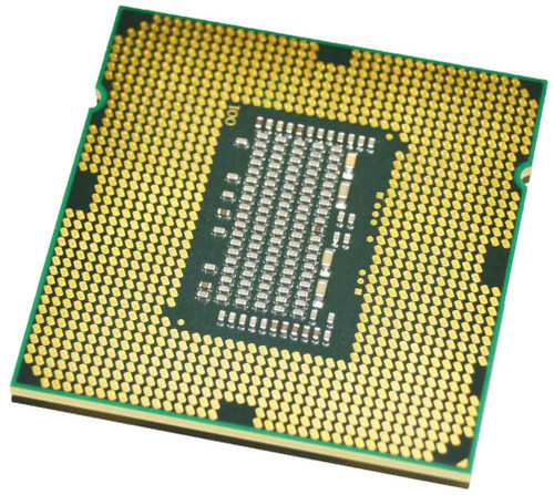 11C4W - 2.66Ghz 2.5GT/s 8MB LGA1156 Intel Core i5-750 Quad Core