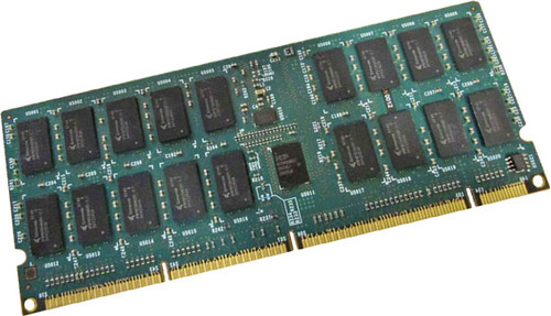Hewlett-Packard (HP) A9846-60101 - 2GB (1X2GB) DDR II Superdome Memory