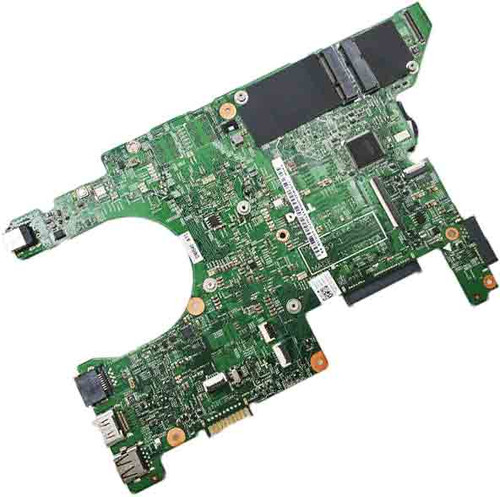 2P02C - Motherboard / System Board for Inspiron 14z (5423)
