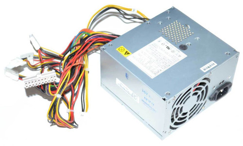 HP PS-5022-5L - 200W ATX Power Supply for HP Desktop Computers HP PS-5022-5L - 200W ATX Power Supply for HP Desktop Computers