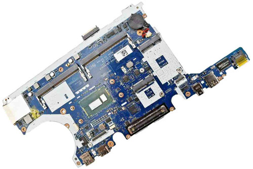 309DP - Motherboard / System Board for Latitude E7440 309DP - Motherboard / System Board for Latitude E7440