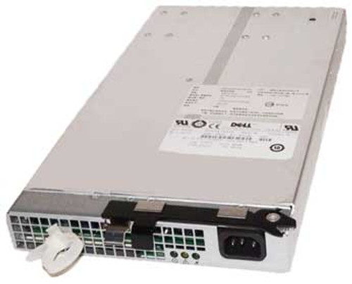 RC220 - 1470 Watt Redundant Power Supply Unit (PSU) for Poweredge 6850 Server