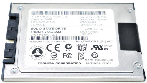 ⭐️ ✿sachi ✿ ⭐️ PX78-01615-1 Phantom-S Aquilion 64 Slice CT TOSHIBA | eBay