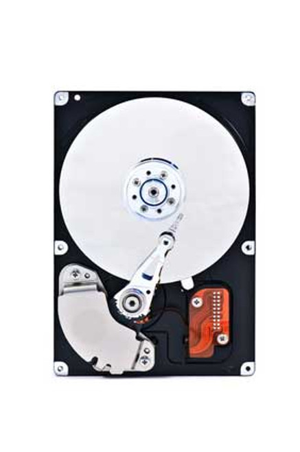 341-2976 - 40GB 5.4K RPM Hard Disk Drive (HDD) 341-2976 - 40GB 5.4K RPM Hard Disk Drive (HDD)