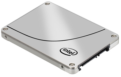 Intel SSDSC2BA200G3P - 200GB 6Gb/s DC S3700 SATA 2.5" Solid State SSD Drive Intel SSDSC2BA200G3P - 200GB 6Gb/s DC S3700 SATA 2.5" Solid State SSD Drive