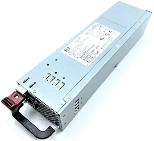 HP 519842-001 - 250W Power Supply for HP Storageworks EVA4400 P6300 P6350 P6500 P6550 P6XX0 HP 519842-001 - 250W Power Supply for HP Storageworks EVA4400 P6300 P6350 P6500 P6550 P6XX0