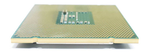 Intel i7-5930K - 3.50Ghz 0GT/s LGA2011-v3 15MB Intel Core i7-5930K