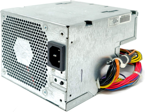 小物 DELL For Dell OptiPlex 760 780 960 580S 980 SFF 235W PSU L235P-01
