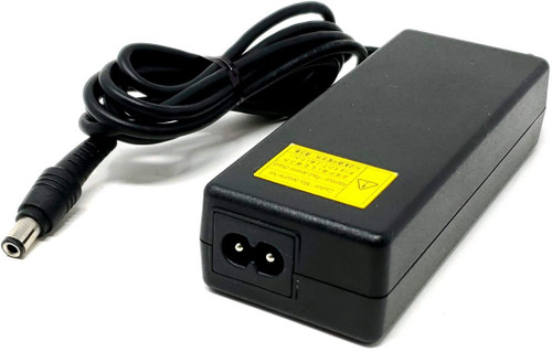 Toshiba PA3083U-1ACA - 75W 15V 5A 6.3mm x 3.0mm AC Adapter Charger
